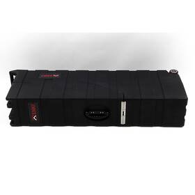 Amg-2 Enki 197881250867 Gen 3 Bass Case Ob