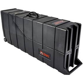 Amg-2 Enki 197881251390 Gen 3 Xl Case Ob