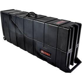 Amg-2 Enki 197881368258 Gen 3 Exv Case Ob