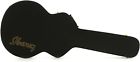Ep100c Ibanez Case 645813068580