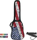 Epbbagusakit1 Chromacast Usa Flag Graphic 811501049289