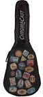 Epbbagwtkit1 Chromacast World Tour Graphic 811501071198