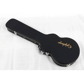 Epiphone 197881394707 Eakcs Allen Woody Bass Case Ob