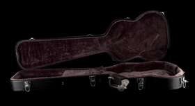 62epi002 Epiphone Used Eb-0l Long Scale Bass Case Black