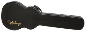 Epiphone 940-eakcs E940eakcs Allen Woody Rumblekat Bass Guitar Case