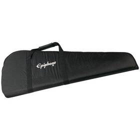940-epigig Epiphone E940epgig Premium Electric Guitar Gig Bag