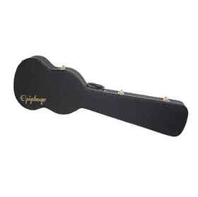 940-eb3cs Epiphone Eb-3 Long Scale Bass Hard Case