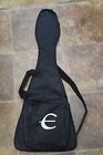 Epiphone Mo Baby Electric Guitar Gig Bag Mobaby