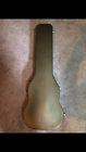 Epiphone Sg Hard Guitar Case