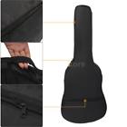 Erf8016424998078om Unbranded-generic 38 Guitar Oxford 713893271784