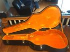 Es400 Gibson Lifton Vintage Johnny Smith Archtop Hardshell Guitar Case Sj