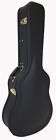 Eshc1a Gear Buddy Hardshell Arched 030955179643