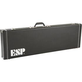 Esp 197881133719 B Bass Form Fit Case Ob