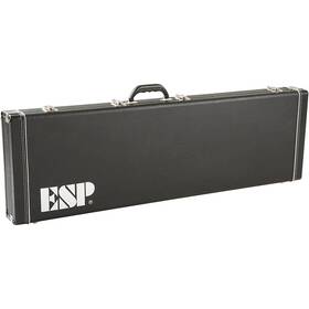 Esp 197881415501 B Bass Form Fit Case Ob