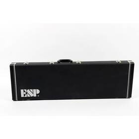 Esp 197881443108 B Bass Form Fit Case Ob