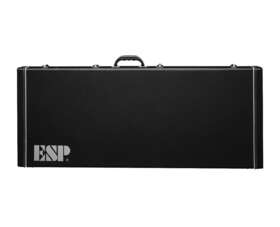 Esp 719710618091 Cexxlff Ex Series Xl Form Fit Case