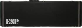 Esp 840248025683 Ltd J Bass Form Fitting Case