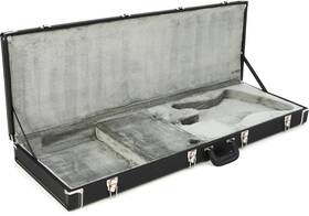 Cphx2bassff Esp Ltd Phoenix Bass Form Fitting Case