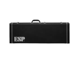 Cst1xlff Esp St-1 Xl Form Fit Hard Shell Case - Used