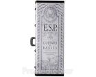 Esp Guitars Tombstone Ex Form Fit Case 799493247572