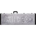 Esp Tombstone B Bass Form Fit Case 799493247558