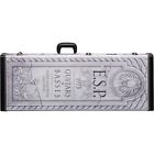Esp Tombstone Viper Form Fit Case 799493247602