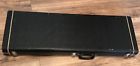 Ess Usa Vintage Electric Hard Case Brooklyn Ny
