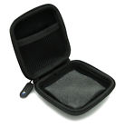 Eva3-klq-custom Casematix Guitar Tuner Case Fits Kliq Ubertuner Does 606034872936