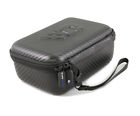 Eva7-cgt-custom Casematix Tuner Case For Guitar Fits Snark Mugig 606034872950