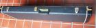 Everest Bass Guitar Case Fender