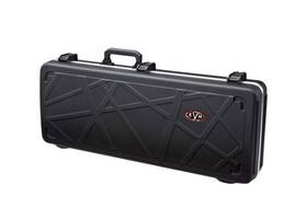 Evh 885978083756 Wolfgang Special Hard Case - Black
