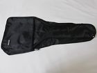 Ex100h Excel Size Guitar Bag Upc 701963003106