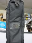 Ex300d Excel Guitar Bag Dreadnought Quality 701963069676