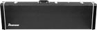 1000c Exb Case Model Name