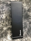 00606559163052 Exb1000c Ibanez Bass Case
