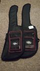 Expg20d World Tour Gibson Epiphone Explorer Deluxe Guitar Gigbag Wor
