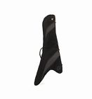 F2-13 G Rr B Jackson 5060178420425