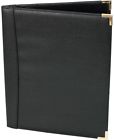 F2bk Protec Pro Tec Deluxe