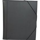 F3e Protec Pro Tec Big Band Sheet Music Folder 750793170038