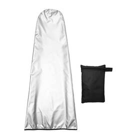 78022341168344719 Fancyes Guitar Dust Cover Fits Multiple And String Instruments Water Resista