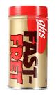 Fastfret-2pk Ghs Fast Fret 2-pack