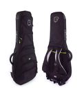 Fb-ug-02-bk Fusion Ug-02-bk Urban Electric