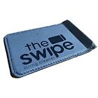 Fbats The Swipe String Cleaner 700600994975