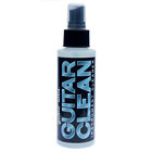Fbgcl Dmi Guitar Labs Cleaner 712038110810