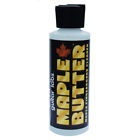 Fbmbttr Dmi Guitar Labs Maple Butter Fretboard Cleaner 712038110827