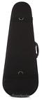 Fc-b Lanikai Black 842659100591