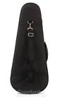 Fc-c Lanikai Black 842659100577