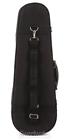 Fc-s Lanikai Black 842659100560