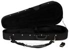 Fc-t Lanikai Black 842659100584