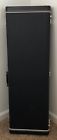 Fen0996121306 Fender Standard Guitar Case